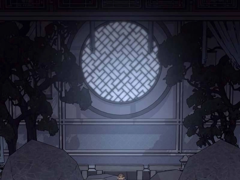 Thiên Ma Thần Quyết: Trùng Sinh Chapter 40 - 85