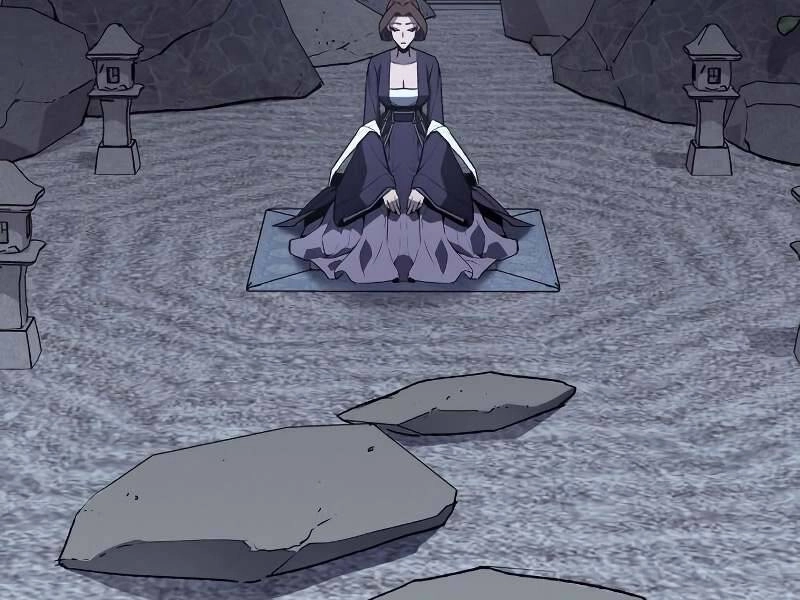 Thiên Ma Thần Quyết: Trùng Sinh Chapter 40 - 86