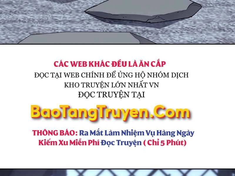 Thiên Ma Thần Quyết: Trùng Sinh Chapter 40 - 87