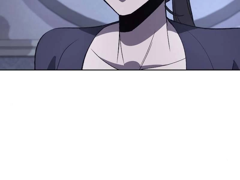 Thiên Ma Thần Quyết: Trùng Sinh Chapter 40 - 89