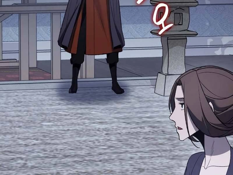 Thiên Ma Thần Quyết: Trùng Sinh Chapter 40 - 91