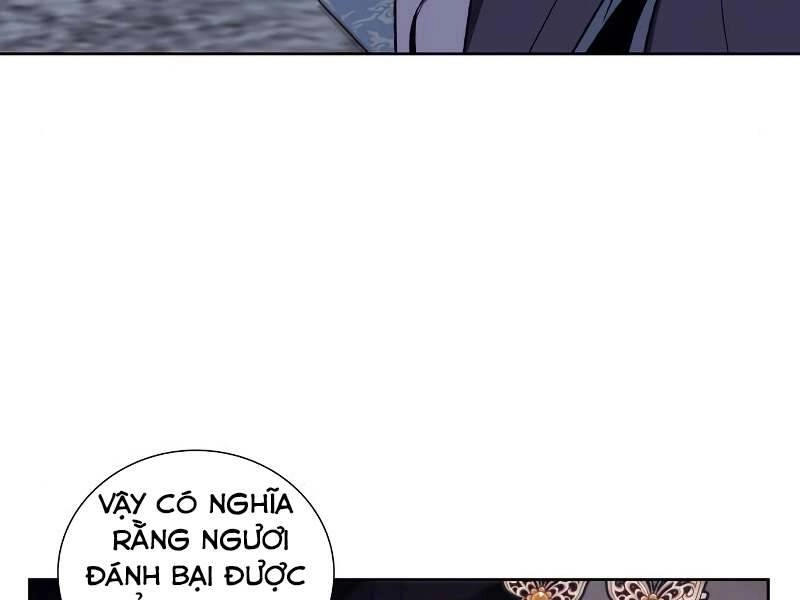 Thiên Ma Thần Quyết: Trùng Sinh Chapter 40 - 93