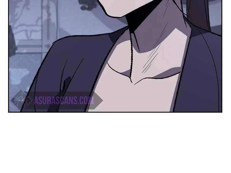 Thiên Ma Thần Quyết: Trùng Sinh Chapter 40 - 95