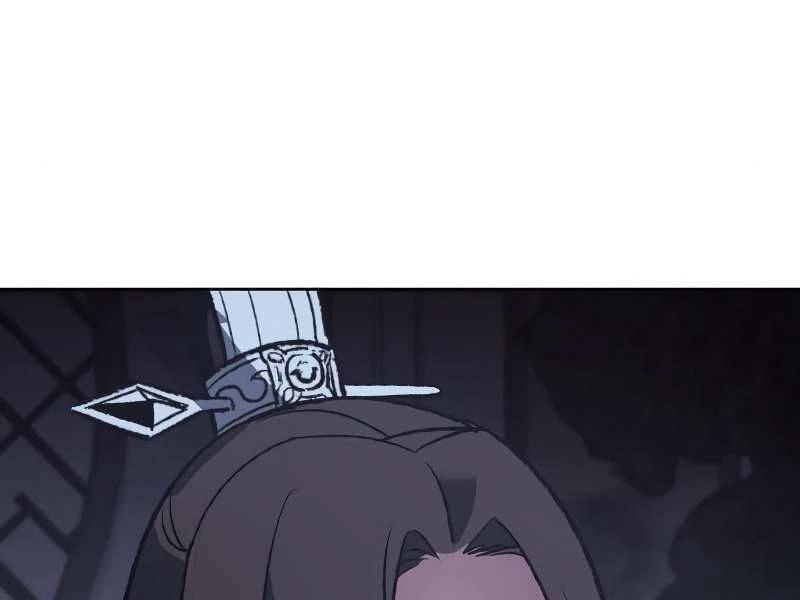 Thiên Ma Thần Quyết: Trùng Sinh Chapter 40 - 96