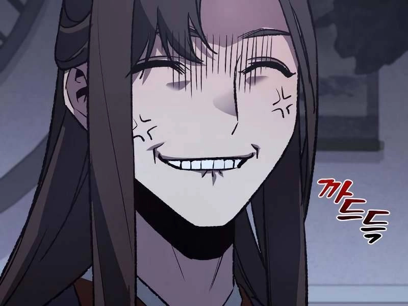 Thiên Ma Thần Quyết: Trùng Sinh Chapter 40 - 97