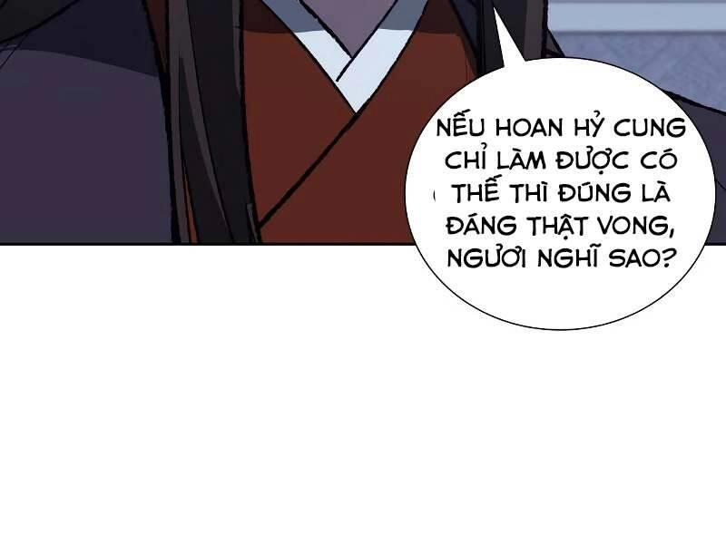 Thiên Ma Thần Quyết: Trùng Sinh Chapter 40 - 98