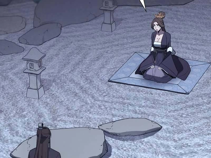 Thiên Ma Thần Quyết: Trùng Sinh Chapter 40 - 100