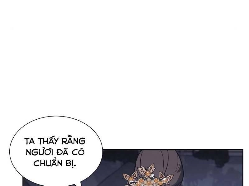 Thiên Ma Thần Quyết: Trùng Sinh Chapter 40 - 102