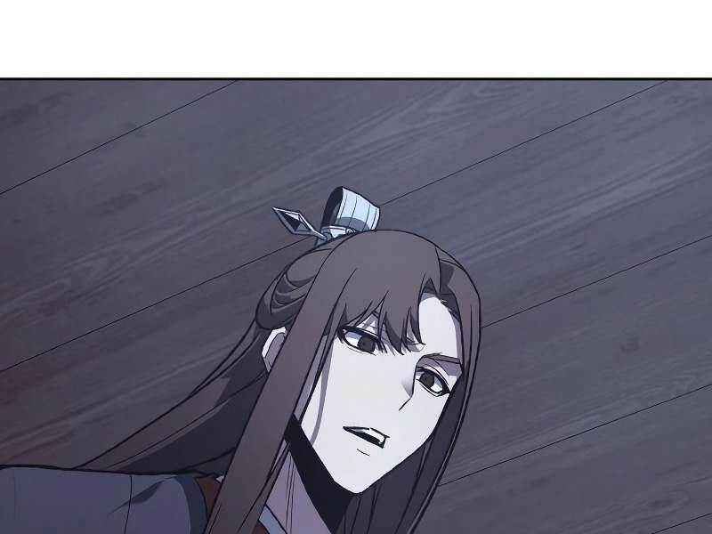 Thiên Ma Thần Quyết: Trùng Sinh Chapter 40 - 105