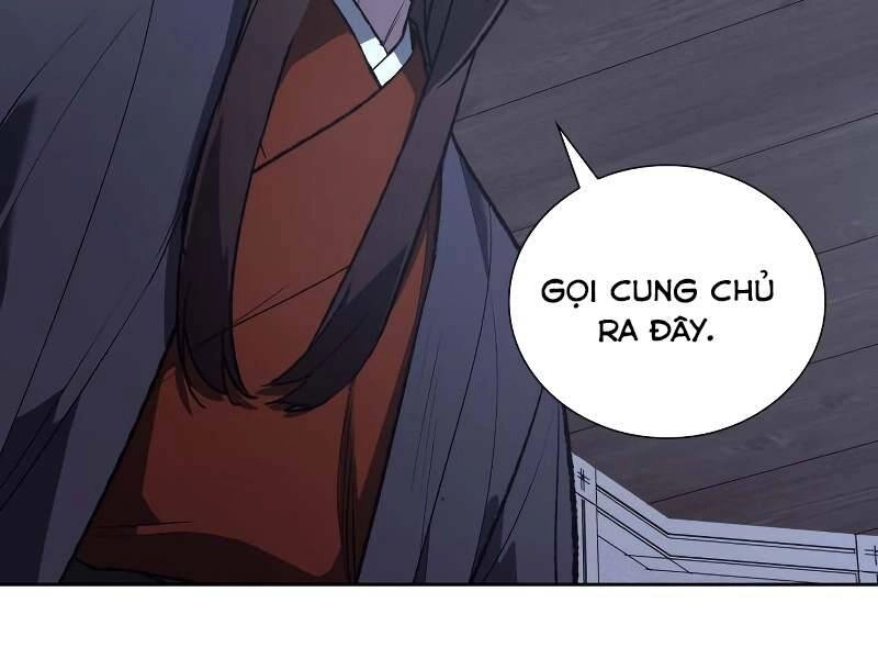 Thiên Ma Thần Quyết: Trùng Sinh Chapter 40 - 106