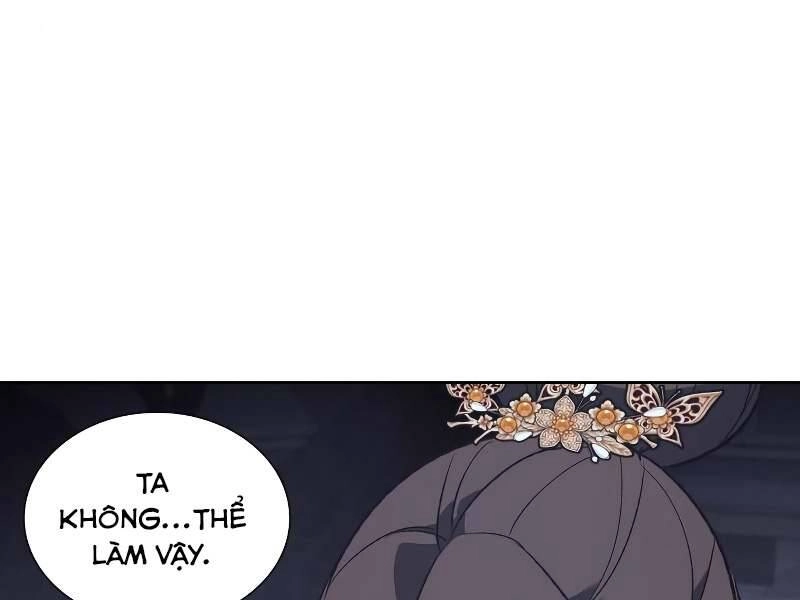 Thiên Ma Thần Quyết: Trùng Sinh Chapter 40 - 107