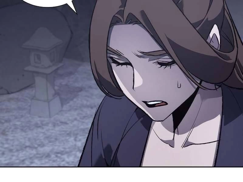 Thiên Ma Thần Quyết: Trùng Sinh Chapter 40 - 108