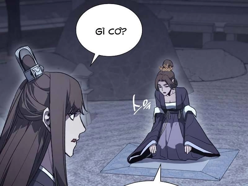 Thiên Ma Thần Quyết: Trùng Sinh Chapter 40 - 110