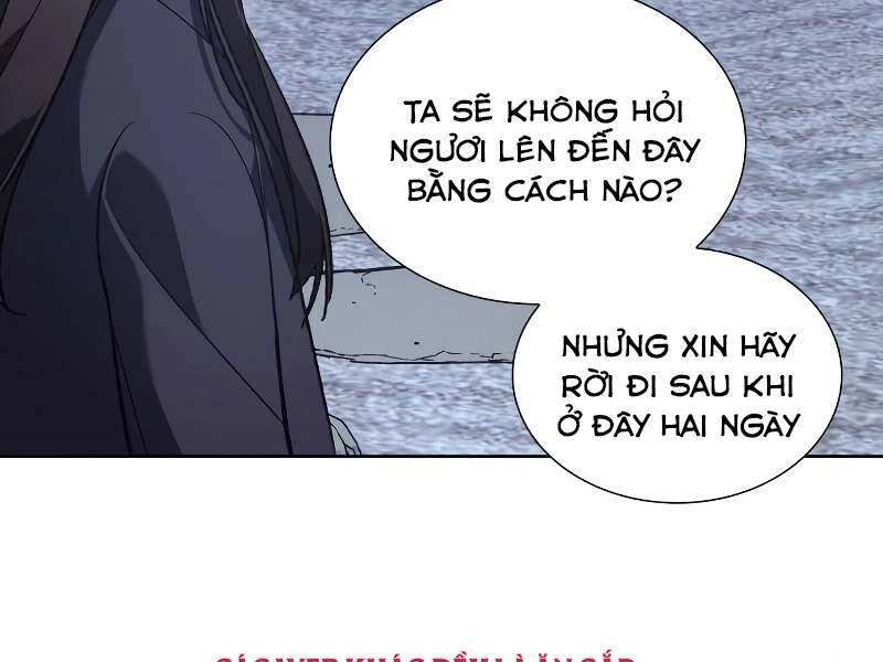 Thiên Ma Thần Quyết: Trùng Sinh Chapter 40 - 111