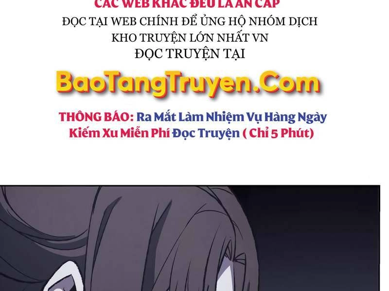 Thiên Ma Thần Quyết: Trùng Sinh Chapter 40 - 112