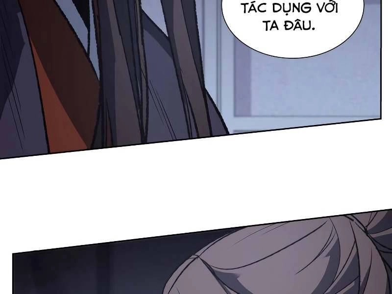 Thiên Ma Thần Quyết: Trùng Sinh Chapter 40 - 114