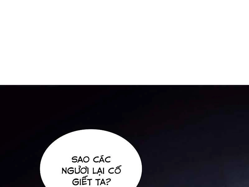 Thiên Ma Thần Quyết: Trùng Sinh Chapter 40 - 117