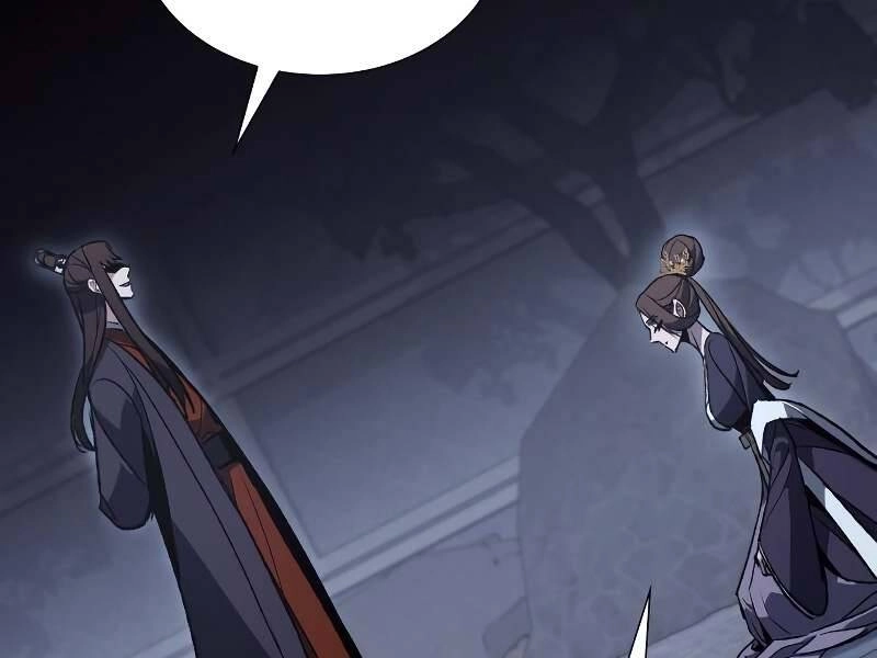 Thiên Ma Thần Quyết: Trùng Sinh Chapter 40 - 118