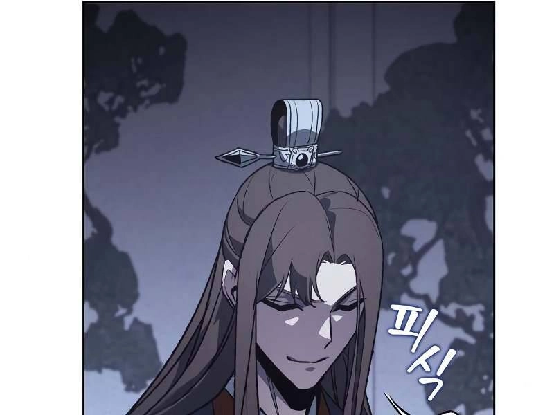 Thiên Ma Thần Quyết: Trùng Sinh Chapter 40 - 121