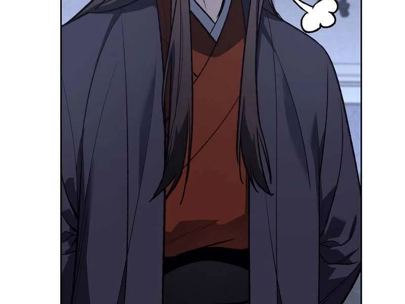 Thiên Ma Thần Quyết: Trùng Sinh Chapter 40 - 122