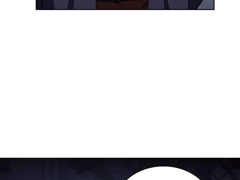 Thiên Ma Thần Quyết: Trùng Sinh Chapter 40 - 123