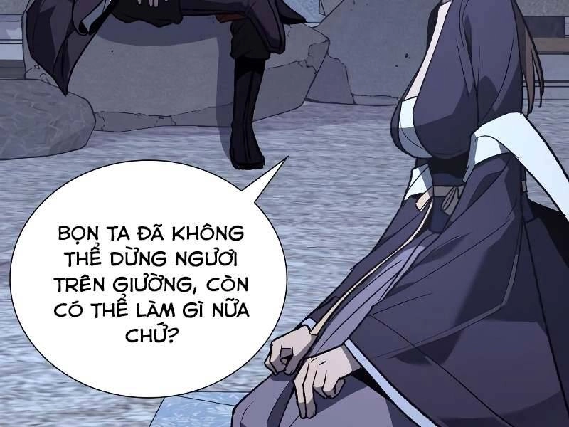 Thiên Ma Thần Quyết: Trùng Sinh Chapter 40 - 125