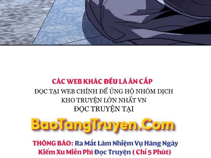 Thiên Ma Thần Quyết: Trùng Sinh Chapter 40 - 126