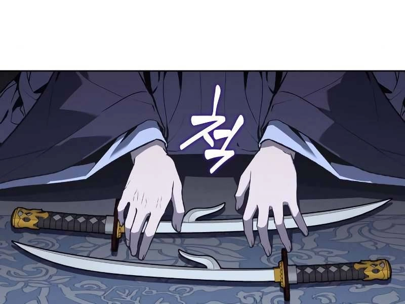 Thiên Ma Thần Quyết: Trùng Sinh Chapter 40 - 127