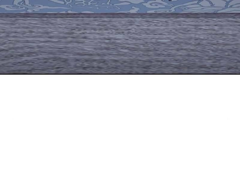 Thiên Ma Thần Quyết: Trùng Sinh Chapter 40 - 128