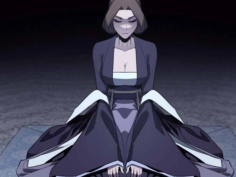 Thiên Ma Thần Quyết: Trùng Sinh Chapter 40 - 130