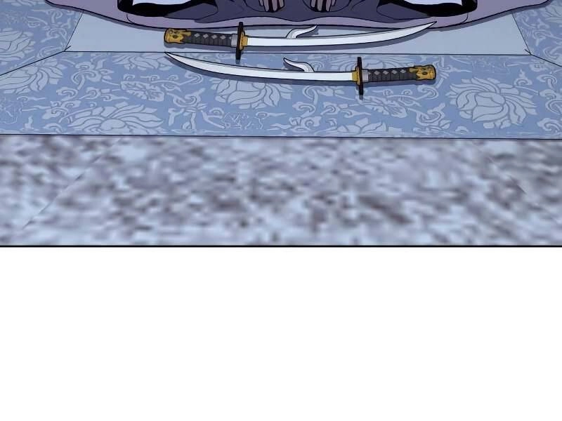 Thiên Ma Thần Quyết: Trùng Sinh Chapter 40 - 131