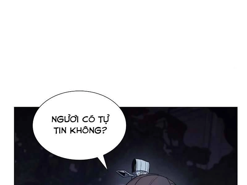 Thiên Ma Thần Quyết: Trùng Sinh Chapter 40 - 132