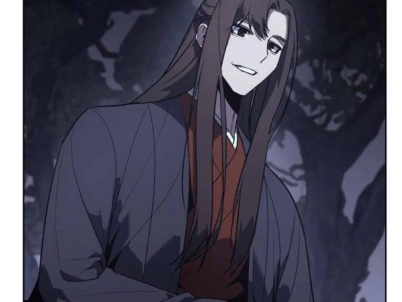 Thiên Ma Thần Quyết: Trùng Sinh Chapter 40 - 133