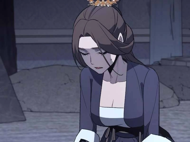 Thiên Ma Thần Quyết: Trùng Sinh Chapter 40 - 136