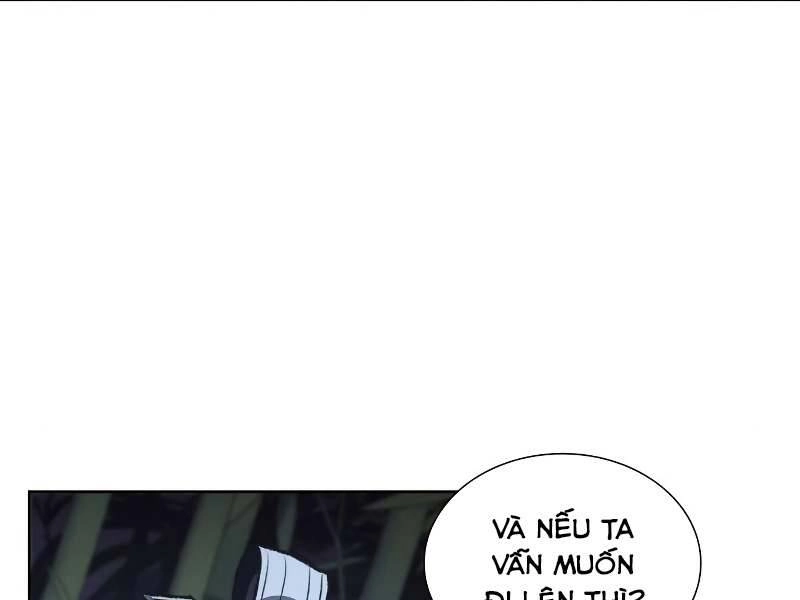 Thiên Ma Thần Quyết: Trùng Sinh Chapter 40 - 138