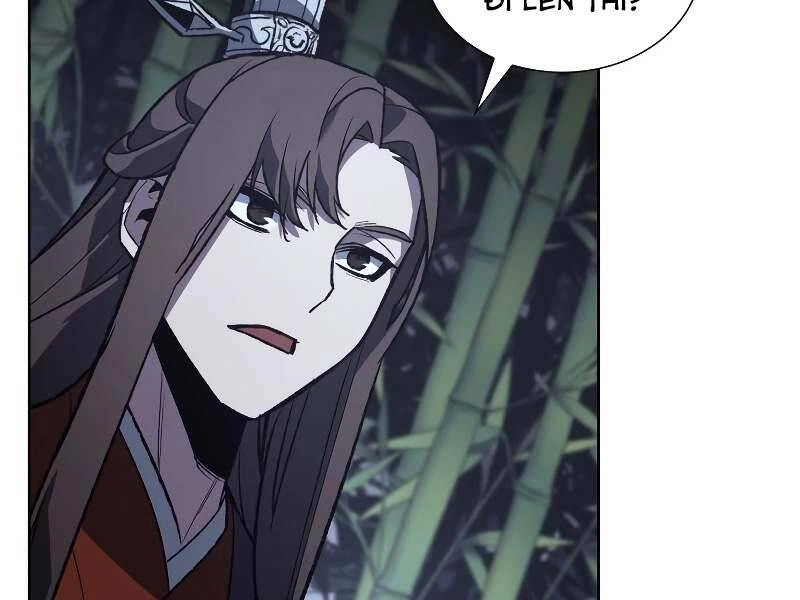 Thiên Ma Thần Quyết: Trùng Sinh Chapter 40 - 139