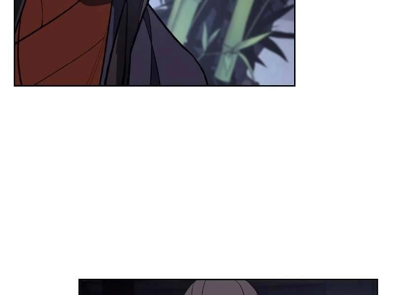 Thiên Ma Thần Quyết: Trùng Sinh Chapter 40 - 140