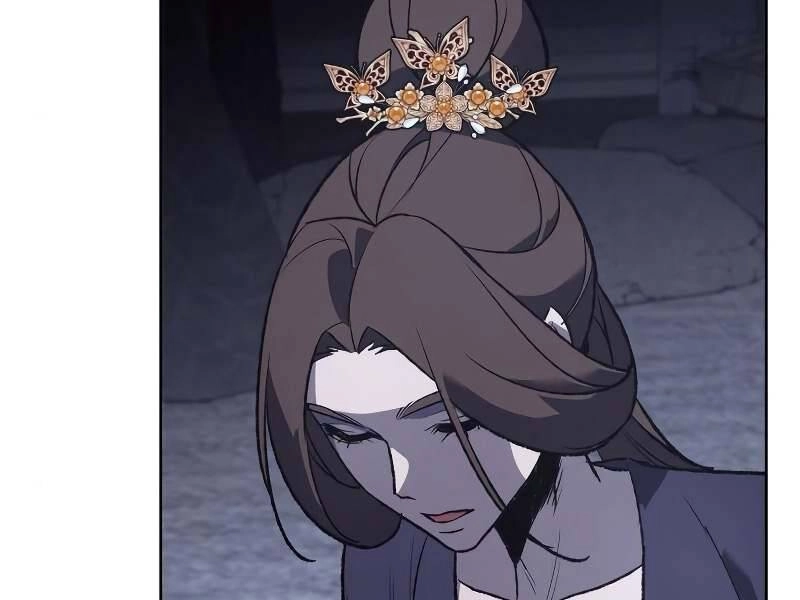 Thiên Ma Thần Quyết: Trùng Sinh Chapter 40 - 141