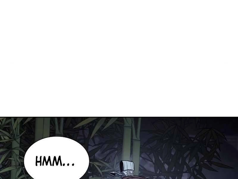 Thiên Ma Thần Quyết: Trùng Sinh Chapter 40 - 143