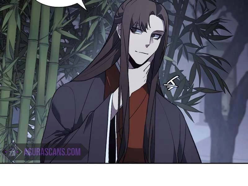 Thiên Ma Thần Quyết: Trùng Sinh Chapter 40 - 144