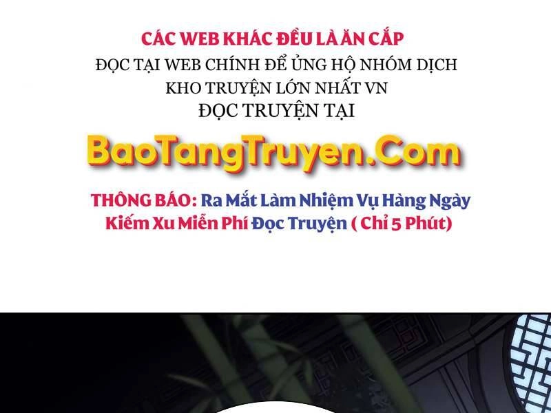 Thiên Ma Thần Quyết: Trùng Sinh Chapter 40 - 145
