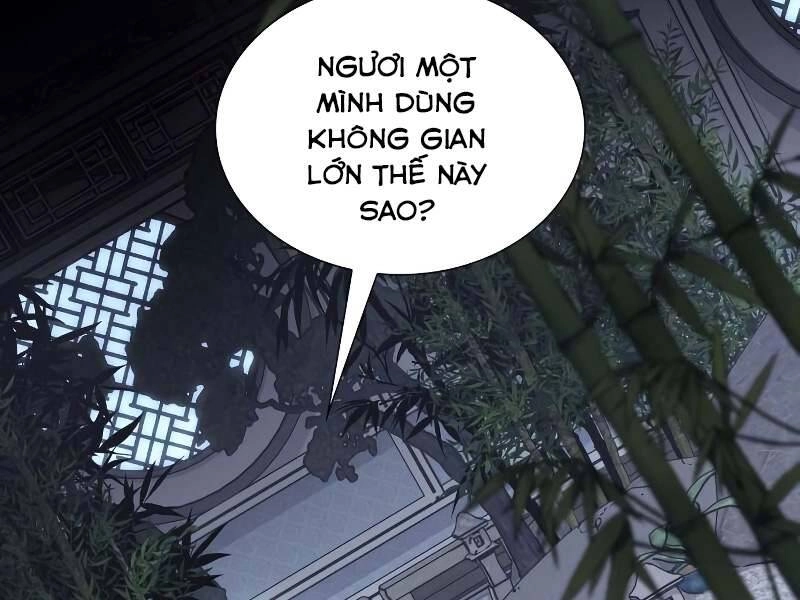 Thiên Ma Thần Quyết: Trùng Sinh Chapter 40 - 146