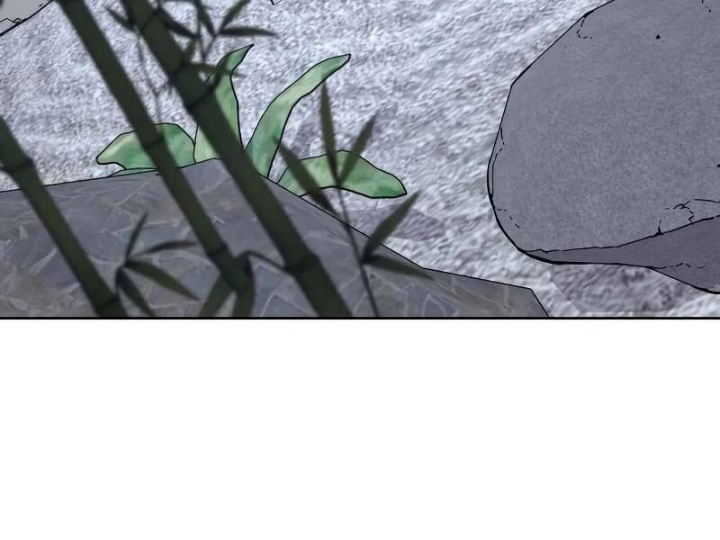 Thiên Ma Thần Quyết: Trùng Sinh Chapter 40 - 148