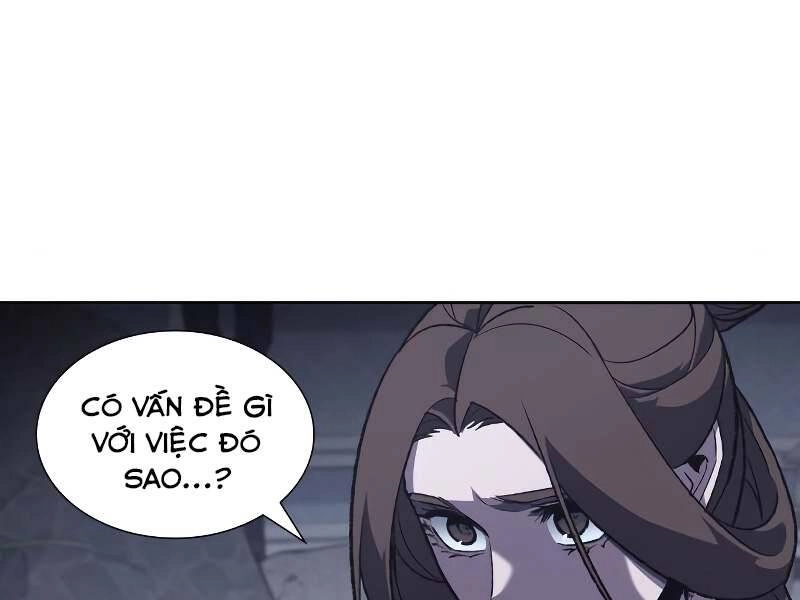 Thiên Ma Thần Quyết: Trùng Sinh Chapter 40 - 149