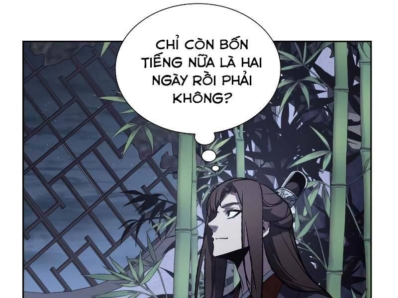 Thiên Ma Thần Quyết: Trùng Sinh Chapter 40 - 151