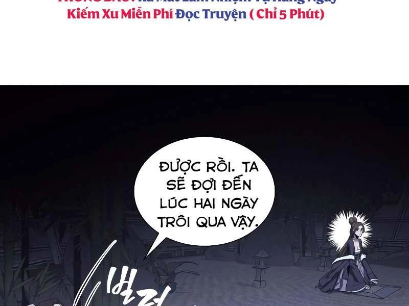 Thiên Ma Thần Quyết: Trùng Sinh Chapter 40 - 153