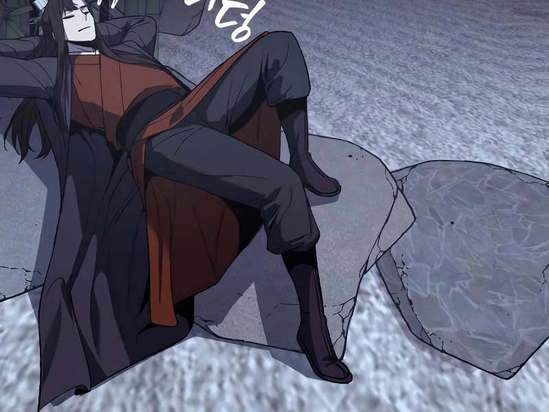 Thiên Ma Thần Quyết: Trùng Sinh Chapter 40 - 154