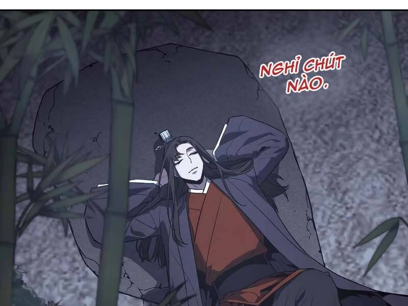 Thiên Ma Thần Quyết: Trùng Sinh Chapter 40 - 156