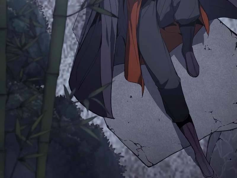 Thiên Ma Thần Quyết: Trùng Sinh Chapter 40 - 157