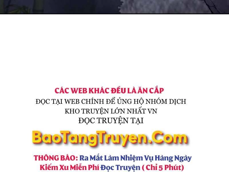 Thiên Ma Thần Quyết: Trùng Sinh Chapter 40 - 158
